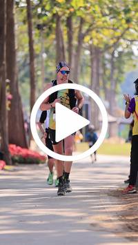 BIB:  <button type="button" onclick="openModal(27609823)" class="btn btn-primary btn-sm float-right" data-toggle="modal" data-target=".modal-high-quality">
                <i class="fa fa-download"></i> Download
                </button>